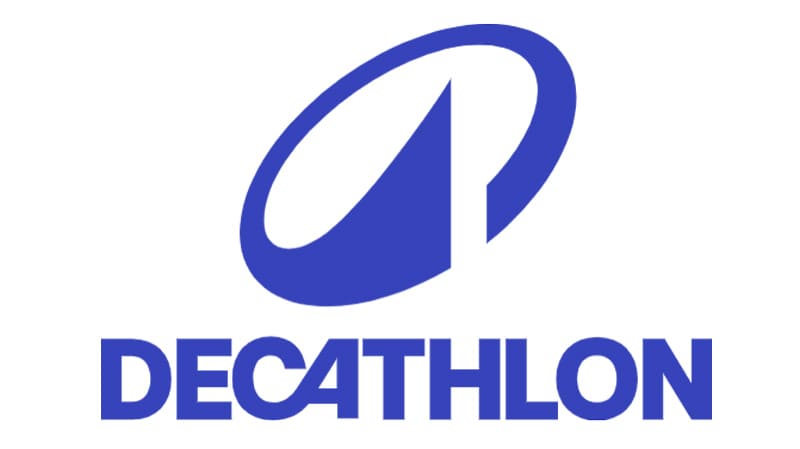 Décathlon