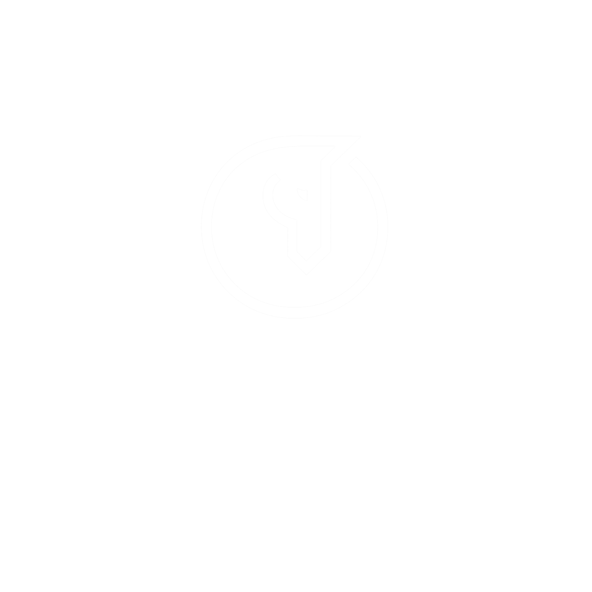 Hoofprint
