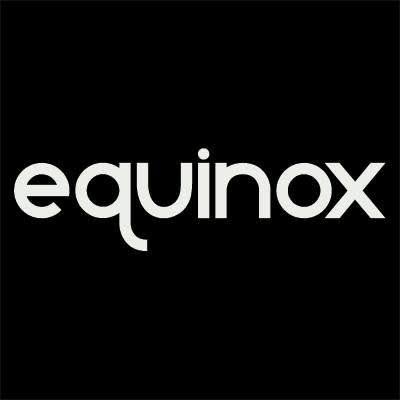Equinox
